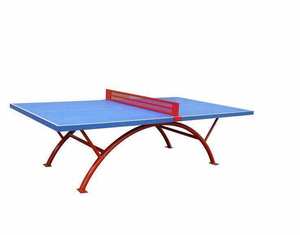 Nouveau design <span class=keywords><strong>de</strong></span> <span class=keywords><strong>table</strong></span> <span class=keywords><strong>de</strong></span> <span class=keywords><strong>ping</strong></span>-<span class=keywords><strong>pong</strong></span> d'<span class=keywords><strong>extérieur</strong></span> étanche/<span class=keywords><strong>Table</strong></span> <span class=keywords><strong>de</strong></span> <span class=keywords><strong>ping</strong></span>-<span class=keywords><strong>pong</strong></span> au meilleur prix - Product Image 6