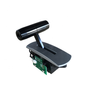 <span class=keywords><strong>Joystick</strong></span> T Loại Rod Điều Khiển CSMC78-1-60 Với Chất Lượng Tốt Nhất Và Thời Gian Giao Hàng Nhanh - Product Image 4