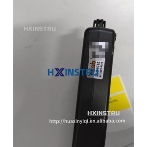Original Brand New Lutron MHB-382SD Humidity Barometer Data <b>Logger</b> H - Product Image 5