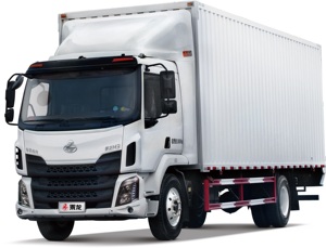 <span class=keywords><strong>Camion</strong></span> <span class=keywords><strong>de</strong></span> fret Chenglong, <span class=keywords><strong>transport</strong></span> <span class=keywords><strong>par</strong></span> petit <span class=keywords><strong>camion</strong></span> frigorifique, fabricants chinois <span class=keywords><strong>de</strong></span> camions, fourniture <span class=keywords><strong>de</strong></span> camions M3 4*2 rapides automatiques YUCHAI - Product Image 3