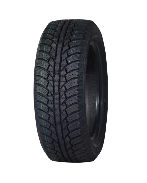 Winter Banden 225 70 15 225 70 R15 225/70r15c 225/70/15 Sneeuw Tire Voor Auto