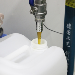 <span class=keywords><strong>Miel</strong></span> <span class=keywords><strong>Natural</strong></span> de Flores Silvestres, <span class=keywords><strong>Miel</strong></span> de Poliflora Cruda Pura para Cocinar y Salud, Suministro a Granel - Product Image 4