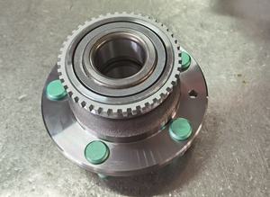 Rear <b>Wheel</b> Hub Bearing Assembly 42200-TBA-A01 for 2016-2022 Civic Rear <b>Wheel</b> 10th Generation Civic - Product Image 6