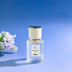 Proveedor de perfumes <span class=keywords><strong>Perfume</strong></span> de alta calidad para mujeres 30ml Fragancia de larga duración <span class=keywords><strong>Perfume</strong></span> corporal en aerosol - Product Image 1