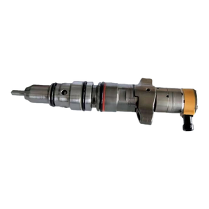 ชุดหัวฉีด 557-7627 387-9427 10R-7225 C7 สำหรับเครื่องจักรก่อสร้างรถขุด - Product Image 5