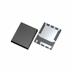 Transistores BOM IC en Stock ISC028N03LF2SATMA1 PG-TDSON-8-62 Componentes de Circuitos Electrónicos - Product Image 1