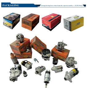 0120489032 0120489725 0986030660 0051543302 9120080113 Dc <span class=keywords><strong>Petit</strong></span> <span class=keywords><strong>12</strong></span> <span class=keywords><strong>Volts</strong></span> Armature <span class=keywords><strong>Alternateur</strong></span> - Product Image 5