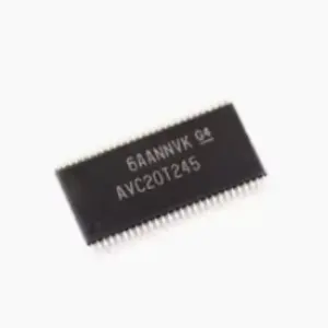 SN74AVC20T245DGGR TSSOP-56 logic chip IC imported original hot