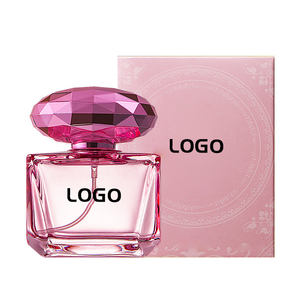 गर्म बिक्री करने वाली महिलाओं के इत्र लुस्सीयस फट सुबह के लिए लंबे समय तक चलने वाली ताजगी के लिए सक्रिय स्फूर्ति के लिए धूप समुद्र तट - Product Image 2