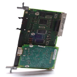 1 Pieza Nueva Original Baugruppe 6SE7090-0XX84-0AB0 <span class=keywords><strong>EJ</strong></span> 6SE7090-0XX84-0FF5 EA PLC Automatización Industrial - Product Image 1