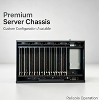 Carte mère industrielle pour Z Fold2 Mobile Farm Box, nouvelle, 256 Go de ROM/256 Mo de RAM, Qualcomm Snapdragon 865 |   Contrôle de groupe
