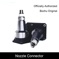 Capteur capacitif BOCI BLT421-150 BLT421-200 BLT421S-150 pour tête de machine de découpe laser à fibre, neuf pour usine de fabrication