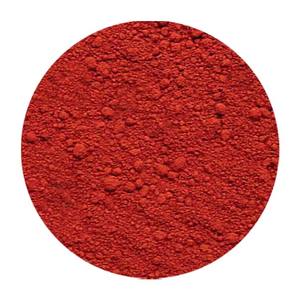 <span class=keywords><strong>Eddha</strong></span> <span class=keywords><strong>fe</strong></span> 6% <span class=keywords><strong>eddha</strong></span> edta <span class=keywords><strong>fe</strong></span> חקלאי דשנים ברזל chelate ברזל 6% <span class=keywords><strong>fe</strong></span>-<span class=keywords><strong>eddha</strong></span> 6 7% תיבת 5kg - Product Image 2