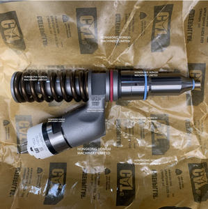 หัวฉีดเครื่องยนต์ C15 C18 รุ่น 3740750 374-0750 สำหรับหัวฉีด - Product Image 5