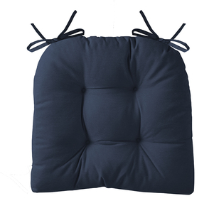 <span class=keywords><strong>Coussin</strong></span> de sol d'extérieur imperméable et ignifuge en tissu jacquard - <span class=keywords><strong>Coussin</strong></span> imperméable - Product Image 4