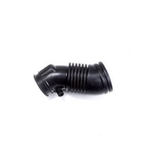 Tuyau d'admission d'air 17225-R1A-A01 17228-R5A-A00 pour Honda, pièce de rechange en caoutchouc EPDM - Product Image 3