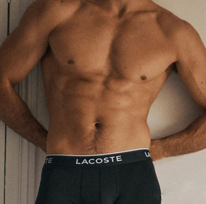 Tùy Chỉnh Thân Thiện Với Môi 2.5 Cm Hai Mặt Hình Học Kim Cương Mô Hình Vải 100% Bông <span class=keywords><strong>Jacquard</strong></span> Vải - Product Image 1