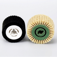 Pièces de rechange pour rouleau de semoir, distributeur de semences multifonctionnel haute densité et haute capacité pour maïs, arachides, haricots, garantie 4 ans