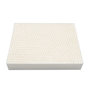 Filtro Hepa para humidificador, purificador de aire, piezas de repuesto para O-030 pequeños, O-050 - Product Image 5