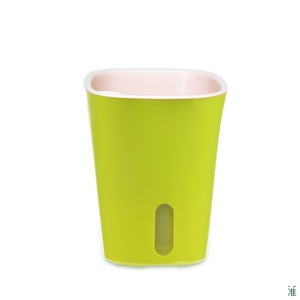 Hydroponic Plant Pot Self Watering <b>Planter</b> Flower - Product Image 3