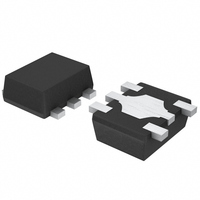 MCU MPU SOC PMIC MOSFET DSP/DSC BJT Transistor à bloc commum Carte RF Puce Capteur de pression LAN8720AI-CP LAN8720A-CP-TR-ABC SMD