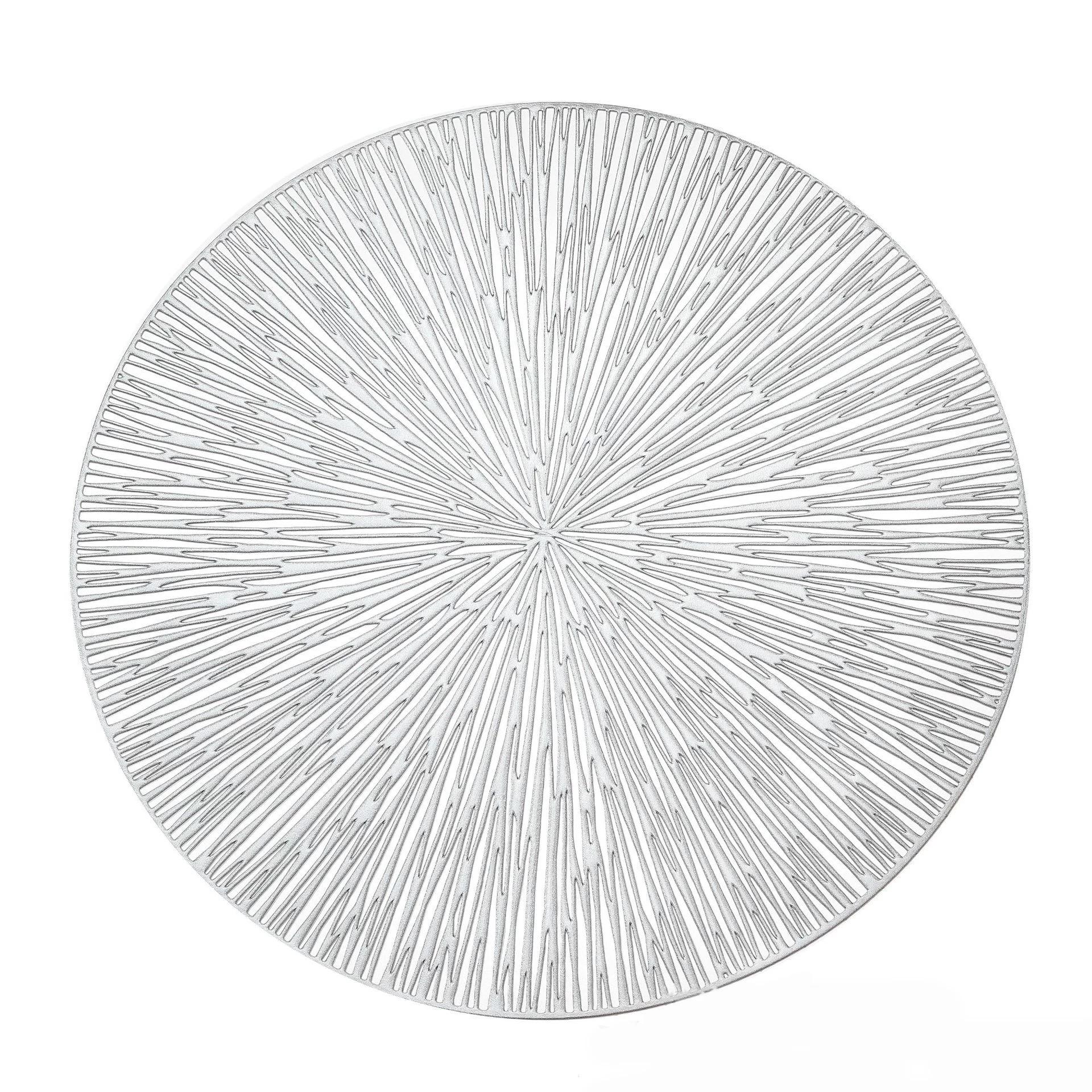 circular-silvery-38cm