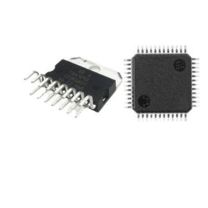 Circuit intégré aérospatial authentique série D38999/24 D38999/24SJ19PN-LC - Product Image 1