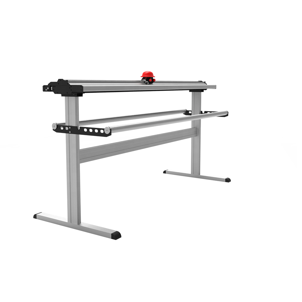 2500 мм широкоформатный триммер большого размера для бумаги kt board 2500C