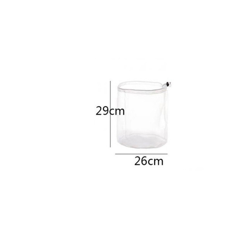 26*29cm