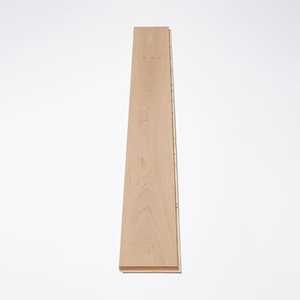 FSII <span class=keywords><strong>Parquet</strong></span> en bois massif de haute qualité Plancher stratifié en bois dur <span class=keywords><strong>Parquet</strong></span> rustique en chêne GOLDEN PINE HDF - Product Image 1