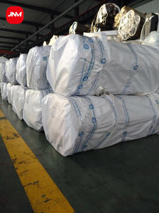 Din2391 St52 Stkm13c Tubo de acero de precisión sin costura Tubo afilado en frío para cilindros hidráulicos - Product Image 5