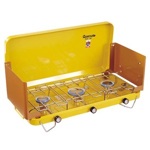Promotion à durée limitée Cuisinière à <span class=keywords><strong>gaz</strong></span> de <span class=keywords><strong>camping</strong></span> à <span class=keywords><strong>2</strong></span> brûleurs pour le <span class=keywords><strong>camping</strong></span> en plein air et la randonnée - Product Image 2