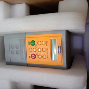 690-431250B0-B0SP00-A400 SSD AC690+ VFD,3AC 3AC 380‑460V,0.75kW,2.5A ,เฟรม B,IP20 AC ไดรฟ์อินเวอร์เตอร์ ของแท้ใหม่ในสต็อก - Product Image 3