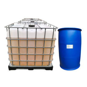 E-1014 d'éthoxylates d'alcool isodécylique CAS 61827-42-7 pour les additifs mécaniques de nettoyage de pétrole de moteurs de <span class=keywords><strong>voiture</strong></span> de composants en métal - Product Image 1