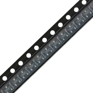 ชิปควบคุมแรงดันไฟฟ้าสูง SGM2200-3.3YN3LG/TR แบบ SOT-23ขนาด3.3V ของแท้จากโรงงาน - Product Image 4