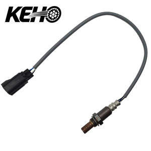 Sensor de Oxígeno 30677175 para Volvo <span class=keywords><strong>C30</strong></span> / C70 / S40 2.4L, Sensor Lambda Confiable, Repuestos de Auto - Product Image 1