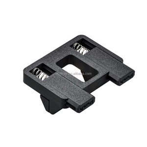 Pince de soudage filaire HKST (Fixateur de soudage) – Support auxiliaire de fixation de fil pour outils de soudure DIY de circuits - Product Image 6