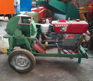 Broyeur déchiqueteuse à bois Broyeur mobile à base <span class=keywords><strong>de</strong></span> plantes Prix <span class=keywords><strong>de</strong></span> la machine Broyeur <span class=keywords><strong>de</strong></span> paille <span class=keywords><strong>de</strong></span> maïs en <span class=keywords><strong>bambou</strong></span> - Product Image 4