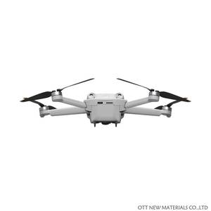 ส่วนลดสำหรับโดรน DJI Mini <span class=keywords><strong>3</strong></span> <span class=keywords><strong>Pro</strong></span> รุ่นโลหะ พร้อมรีโมทคอนโทรล RC น้ำหนักเบา กล้องถ่ายภาพทางอากาศอัจฉริยะ ผลิตในกวางตุ้ง ประเทศจีน - Product Image 4