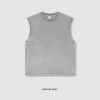 T-shirt à col roulé en coton tricoté 210g 100% coton, imprimé sérigraphié, coupe ample, manches courtes, séchage rapide, écologique, collection Printemps-Été