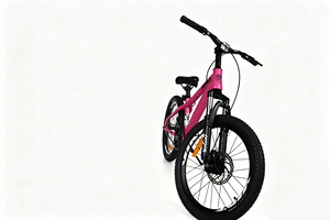Vélo de montagne pour enfants de 10, 11, 12 ans, 24, 20, 18 pouces, fourni par l'usine, pour étudiants, Bicicleta Mtb - Product Image 4
