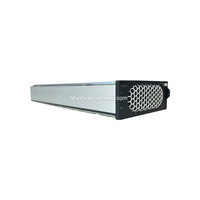 Module d'onduleur de système d'alimentation télécom I23003G1, système de redressement, 48V CC vers 230V CA, alimentation télécom