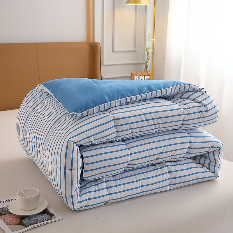 Printed Kids Comforter Set | Full &amp; King Size Duvet Insert Bedding Set for Boys &amp; Girls