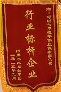 国际拼箱 + 卡车运输物流代理门到门货运代理中国到非盟/美国/欧盟/加拿大/海运 - Product Image 2