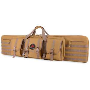 Bền Tùy Chỉnh Nội Thất Chiến Thuật Chụp Túi Xách Tay Lưu Trữ An Toàn Cho Mục Tiêu Chụp Cá Nhân Thiết Bị Quốc Phòng - Product Image 2