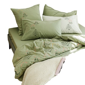 Luxury <strong>Comforter</strong> <strong>Set</strong> Bedding,Bed Sheet and <strong>Comforter</strong> <strong>Set</strong> - Product Image 1