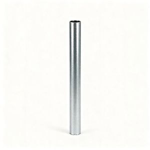 Tuyau en <span class=keywords><strong>acier</strong></span> galvanisé rond de 10 pieds, tuyau EMT solide, pipeline d'huile, tuyauterie de plomberie GB ERW, tuyaux en <span class=keywords><strong>acier</strong></span> galvanisé à chaud de 0,5 à 80 mm - Product Image 2