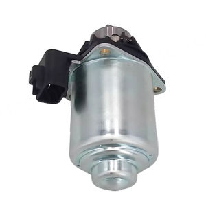 Actuador de Embrague 31370-52021 3137052021 Compatible con Toyota Yaris Aygo Corolla - Product Image 3