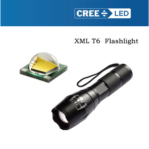 LED XPG 5W <span class=keywords><strong>XML2</strong></span> Cửa Hàng Dropshipping Năng Lượng Mặt Trời Đài Phát Thanh Lớn Đèn Pin Màu Đỏ Săn Bắn Ngọn Đuốc Ánh Sáng LED Dài Phạm Vi Mạnh Mẽ Chip Diode T6 Crees - Product Image 3