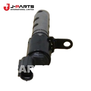 วาล์วอัสซี ชุดควบคุมน้ำมันไทม์มิ่งเพลาลูกเบี้ยวสำหรับโตโยต้า HIACE TRH203 2005-2013 - Product Image 4